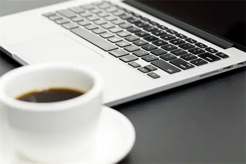 越南人去到德国旅游需要多少天