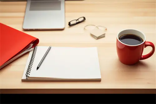 布隆迪的人到德国旅游多少公里