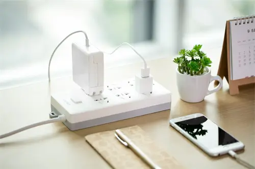 荷兰的人到德国旅游需要准备什么