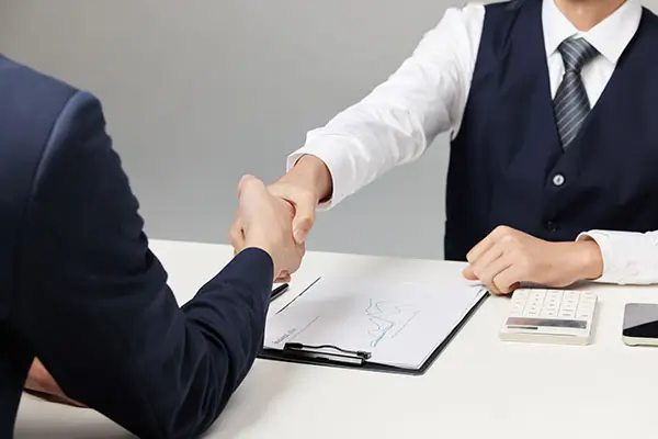 巴基斯坦那边到德国旅游多少公里