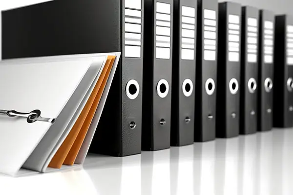 菲律宾人去到德国旅游的老外无障碍沟通路线攻略