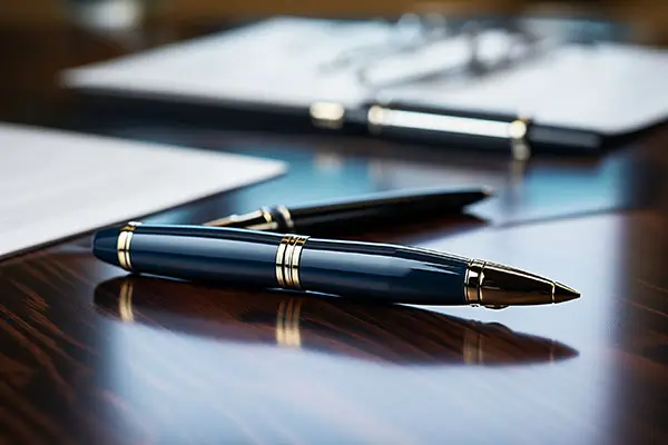 泰国那边到德国旅游费用明细