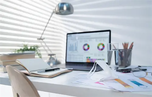 伊朗的人到德国旅游费用明细