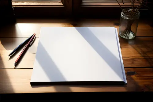 古巴的人到德国旅游多少钱