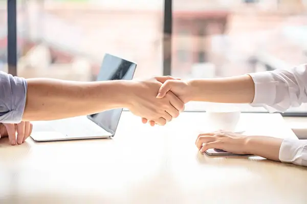 马耳他那边到德国旅游的老外攻略指南