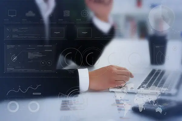 索马里人去到德国旅游的老外攻略指南