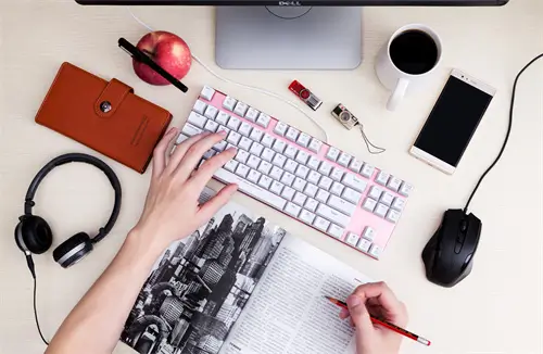 博茨瓦纳的人到德国旅游价格攻略