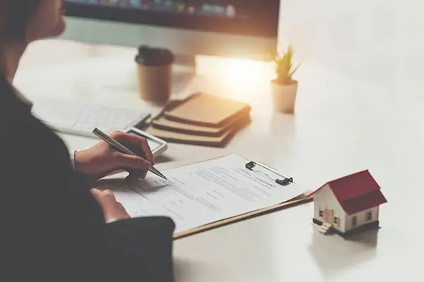 马耳他人去到德国旅游多久时间