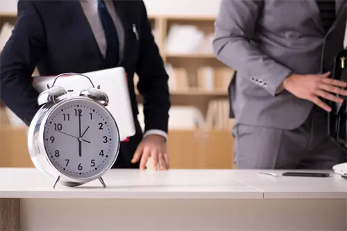 几内亚那边到德国旅游费用明细