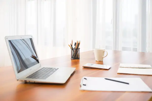 斯威士兰人去到德国旅游需要准备什么