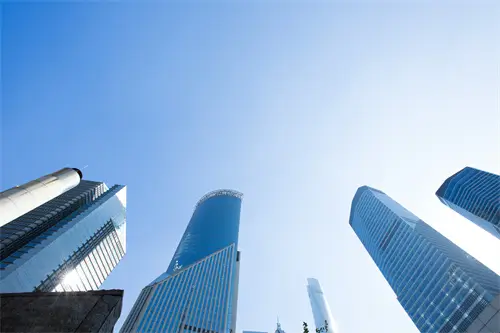 纳米比亚那边到德国旅游费用及路线指南