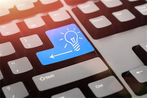 不丹的人到德国旅游多久时间