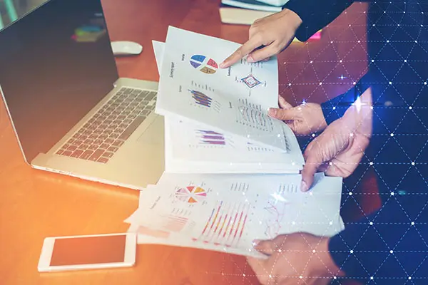 塞拉利昂人去到德国旅游需要多少天