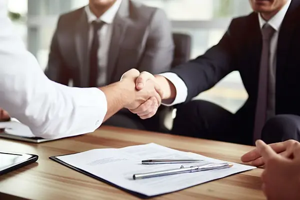 委内瑞拉的人到德国旅游需要多少天