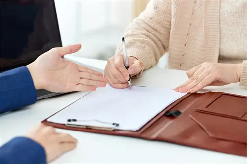 匈牙利人去到德国旅游应该怎么安排行程