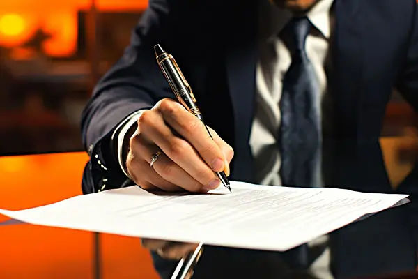 马耳他那边到德国旅游多少钱