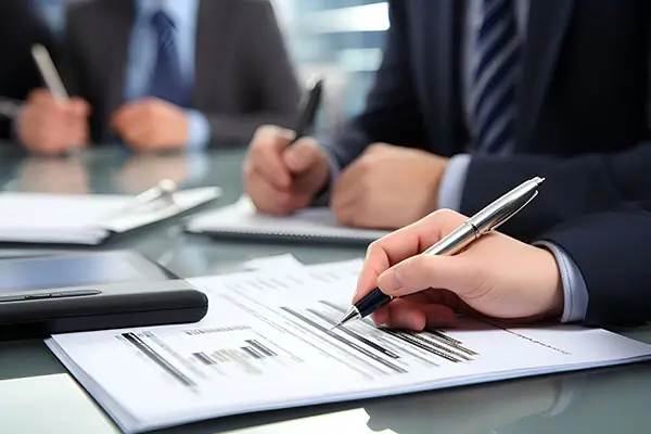 赤道几内亚人去到德国旅游应该怎么安排行程