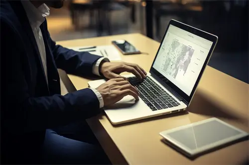 越南那边到德国旅游多少钱