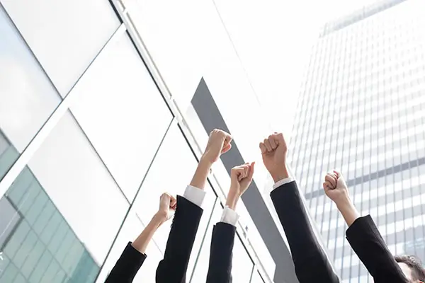 中国台湾的人到德国旅游攻略